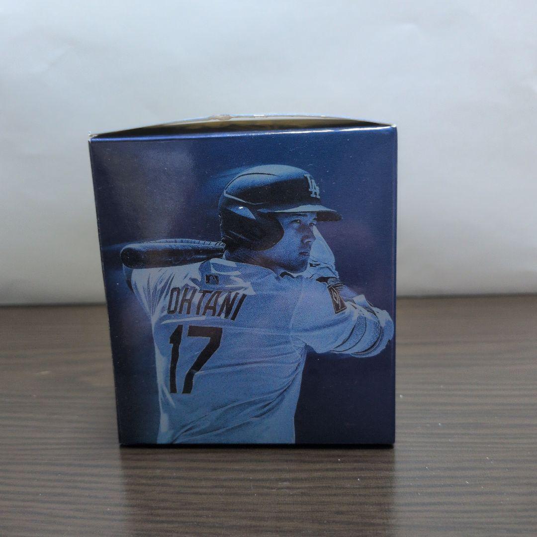 ロサンゼルス・ドジャース ワールドチャンピオンリング