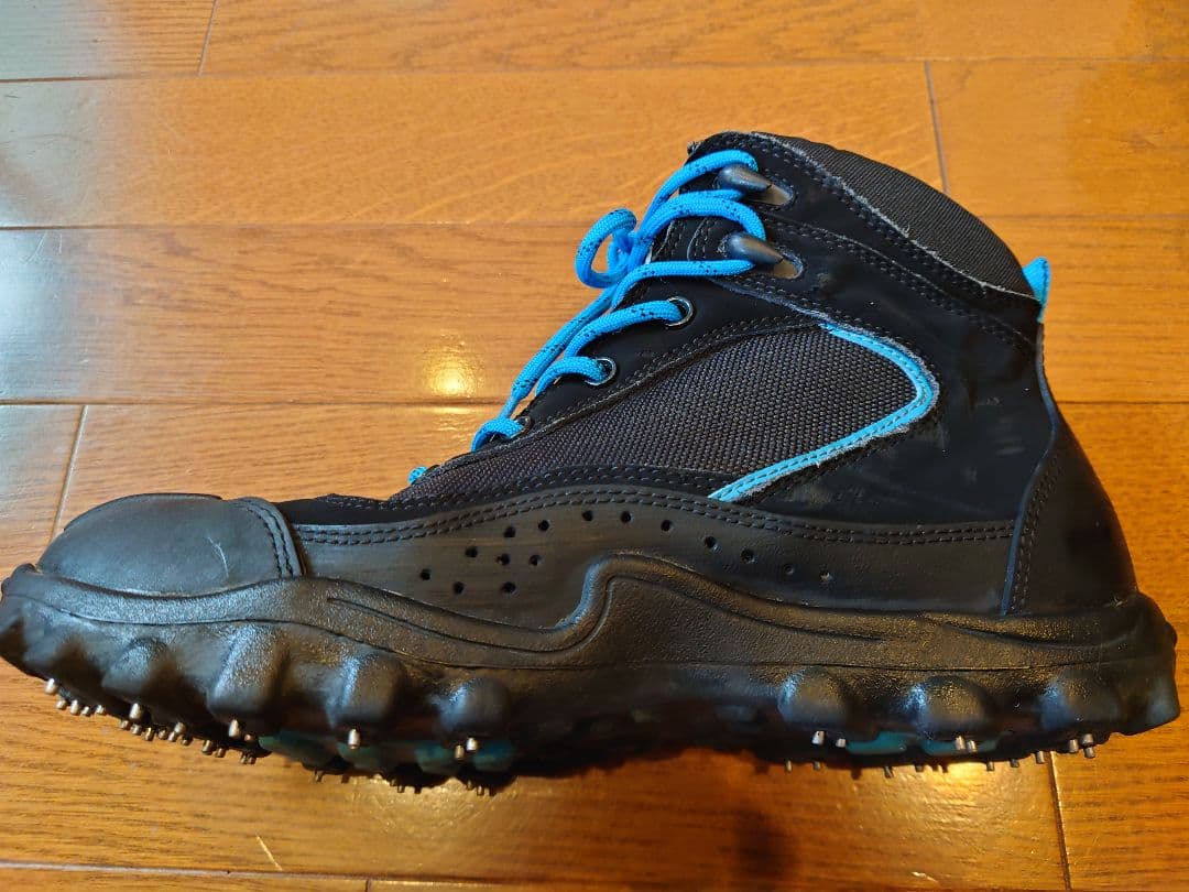 ＲＢＢウェットスーツセット (Ｌ)サイズ。スーツのみ1回使用。