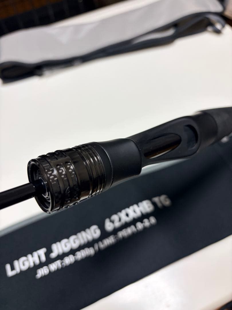 DAIWA IC 300-DH ベイトリール