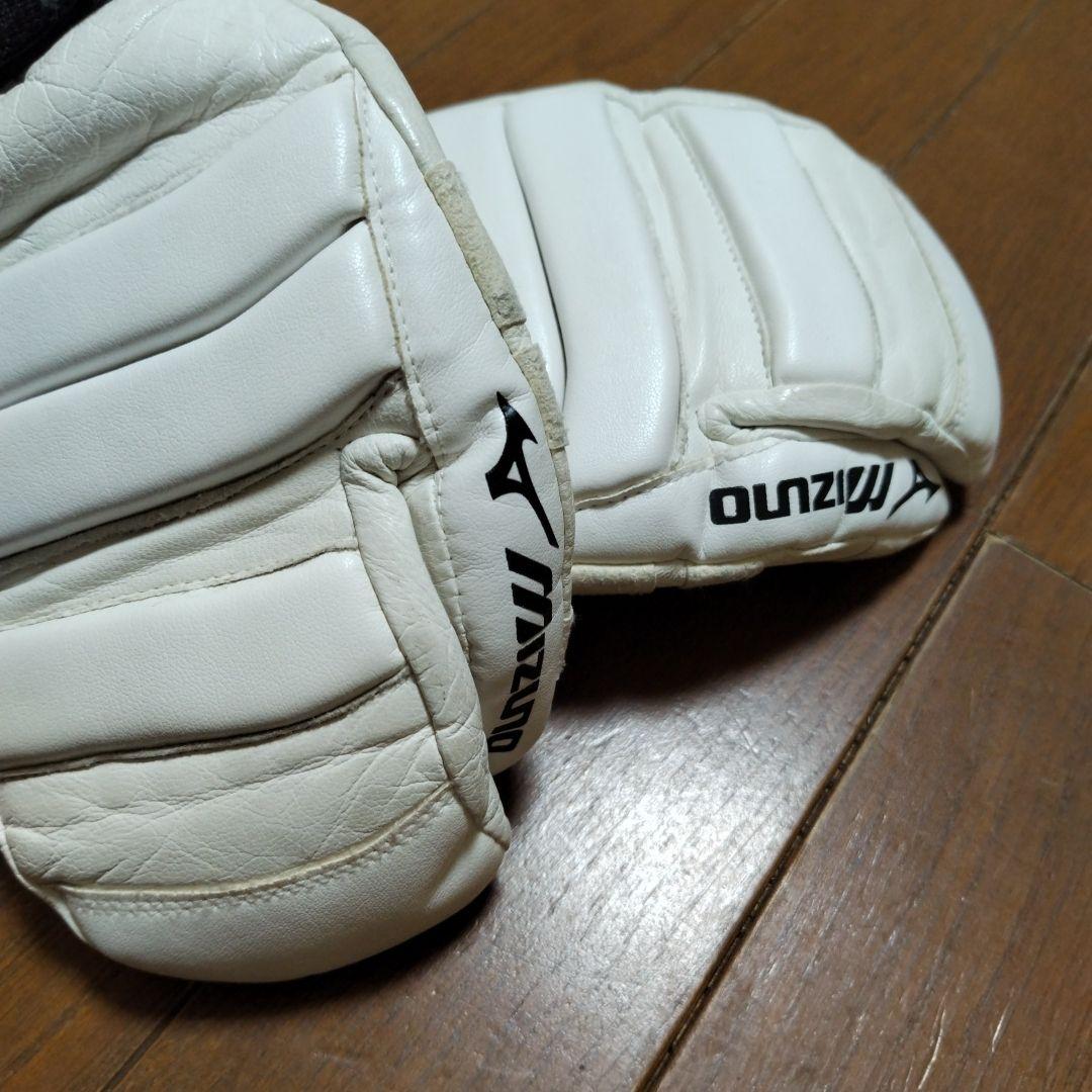 OGASAKA SKI ウェア 上下セット SS/S