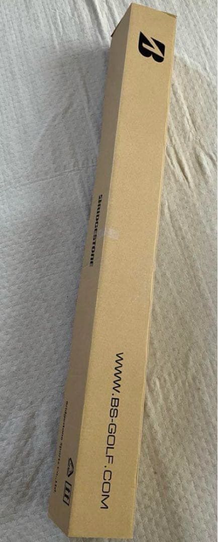 新品258CBP アイアンセット#5〜PW6本MODUS3105DUALFLOW