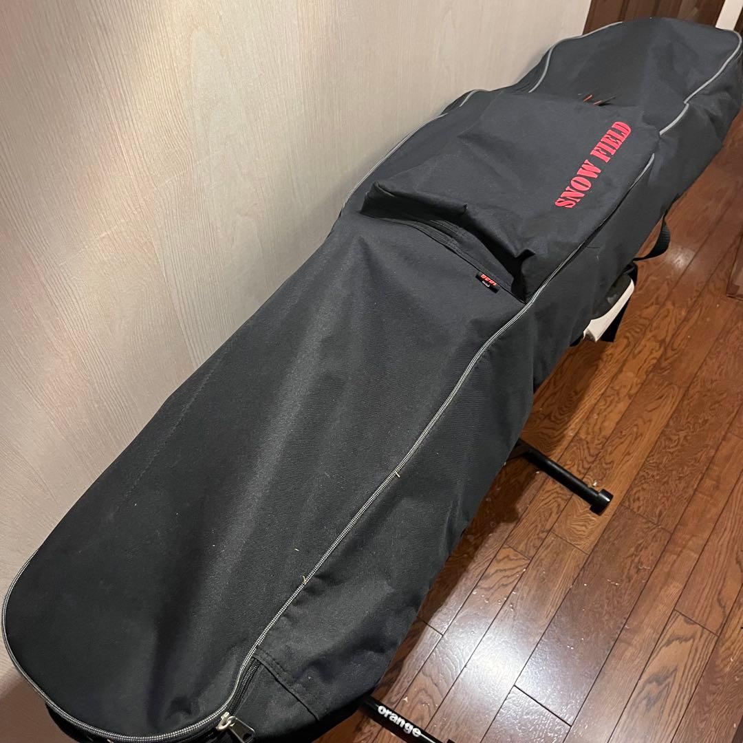 ４点セット！Roxy 141cm & salomon 24.5 & UNION