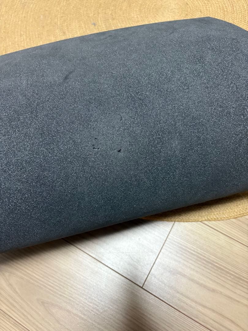 山旅　1.5極厚ULクローズドセルマット160cm