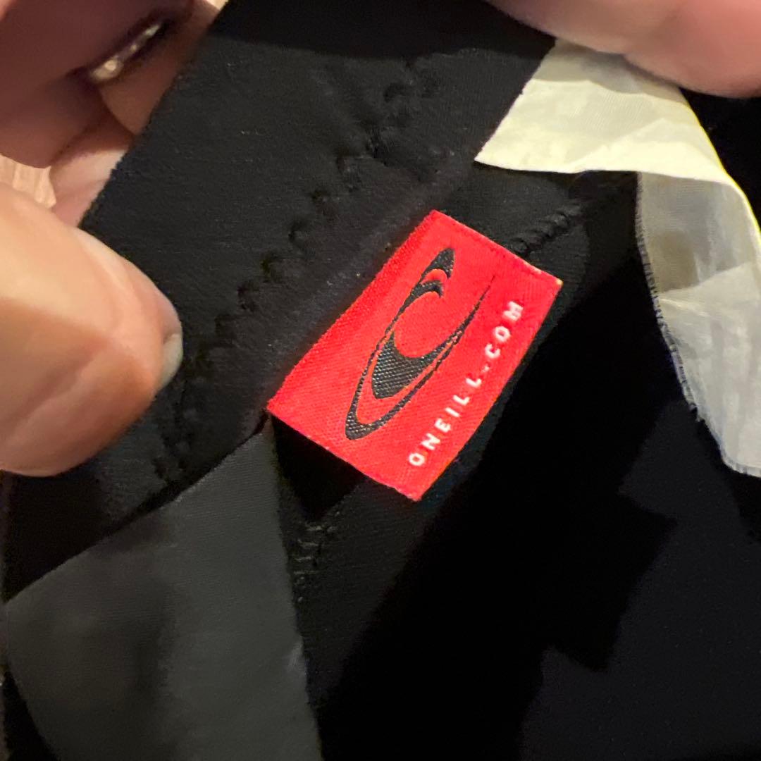 O'NEILL オニール　ウエットスーツ　フルスーツ