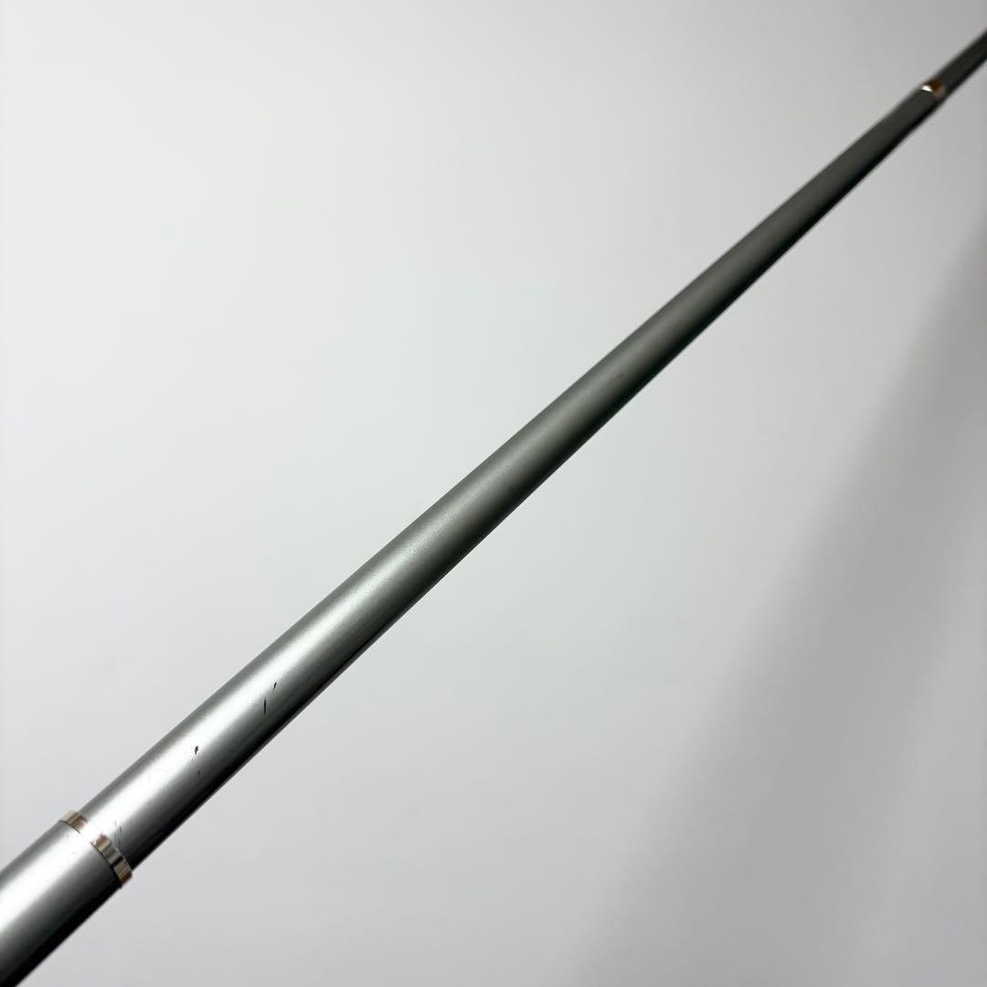 【ZOOM50⇆56】SHIMANO α ZOOM磯XL T2 SP50-56