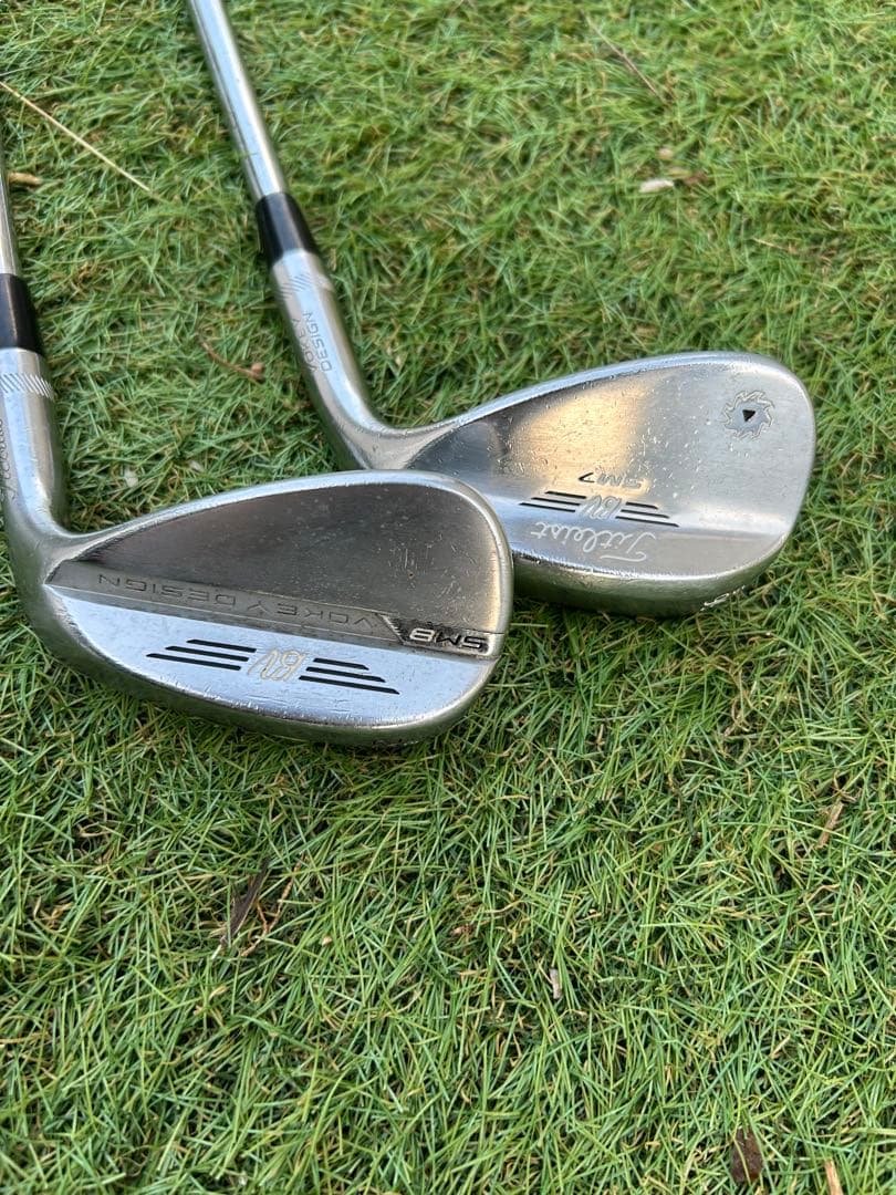 ブリヂストンgolfクラブセット一式、キャディバッグ付　他