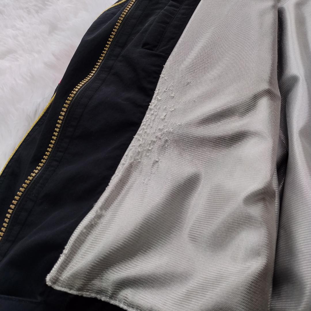 【大きいサイズ・4L】SUNLINE フィッシングスーツ 上下 DIAPLEX