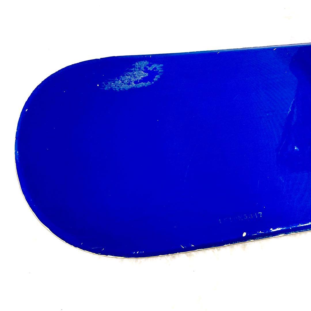 Burton Custom バートン ビンディング スノボ RIFF RAFF