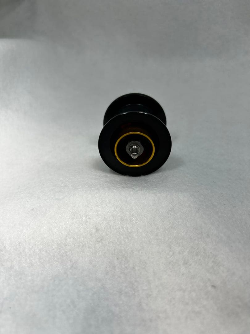 Daiwa TD-Z 105HL 【バラ売り致しません】