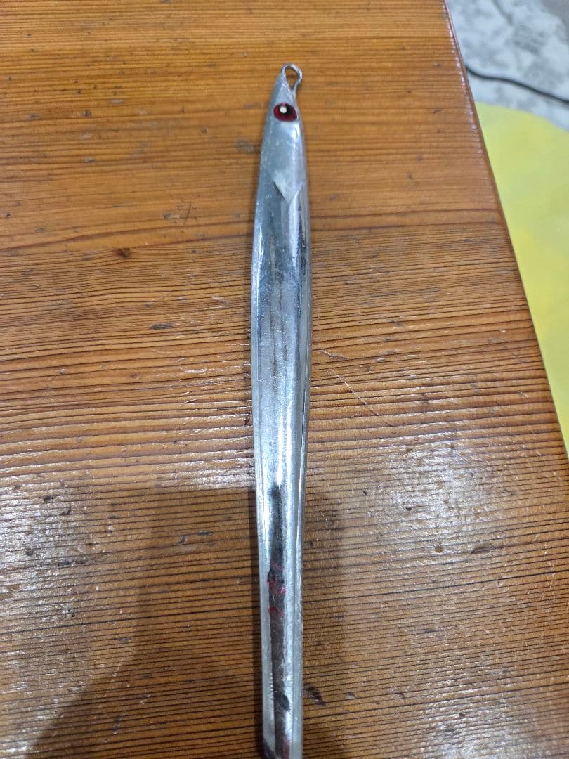 CB１　１８本、スミスナガマサ？４本セット　交渉歓迎！常識の範囲で
