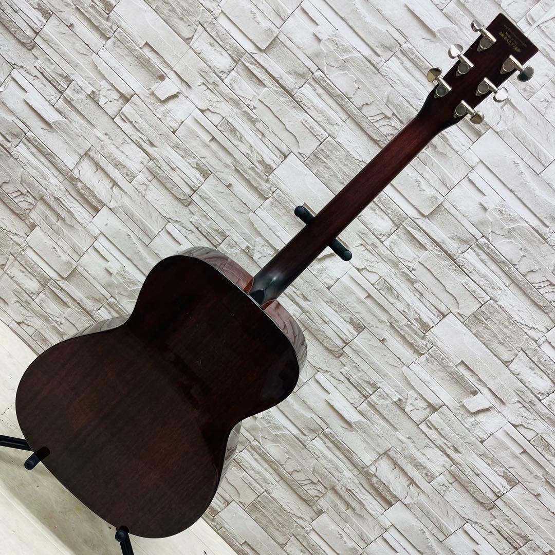 Aria アリア アコースティックギター Dreadnmught AF-25BS