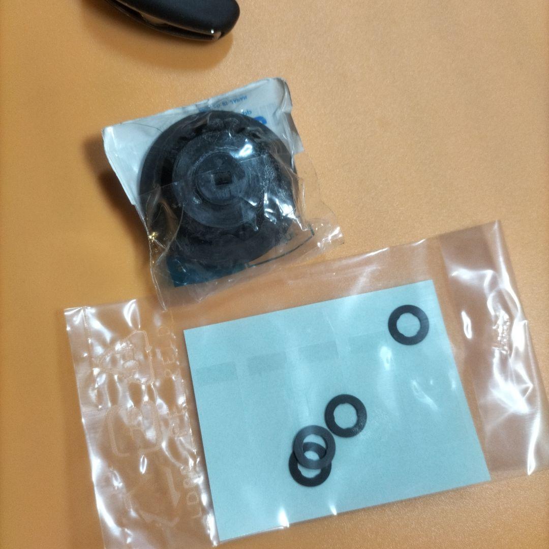 SHIMANO TWIN POWER C3000MHG スピニングリール