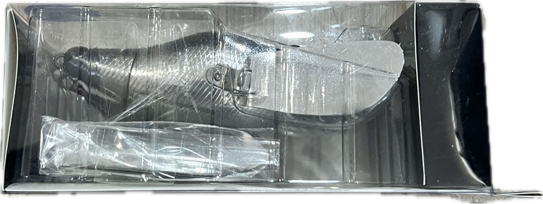 OSP ロマンス　KTDリアクションフラッシュ　新品未開封