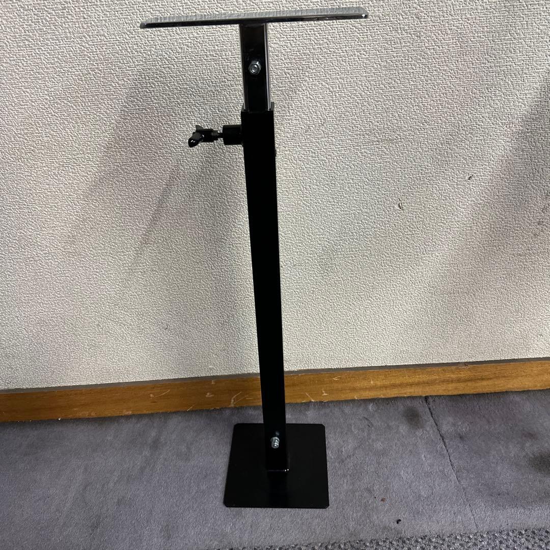 アンカー　股下測定機　業務用　中古品