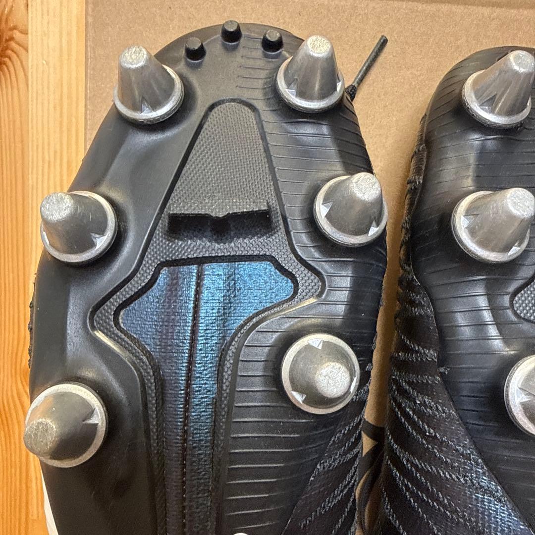 adidas ラグビースパイク　Kakari