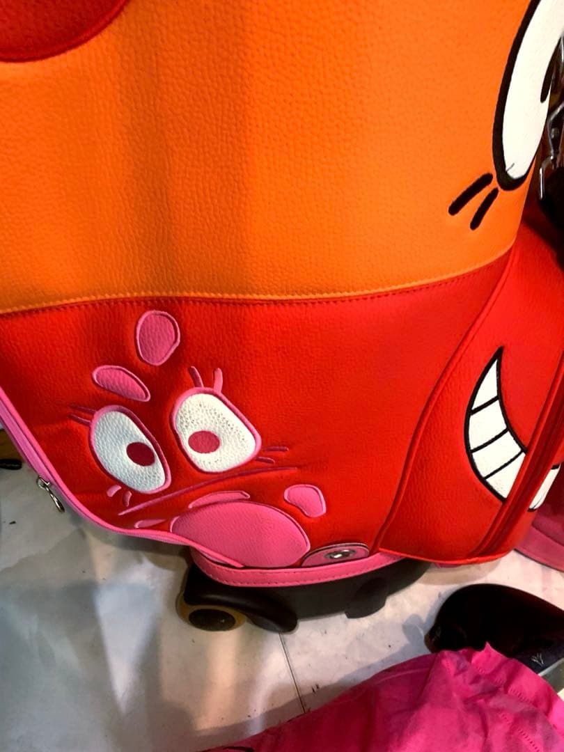 豪華　良品　ダンロップ　ゼクシオ　レディースゴルフクラブ セット　ミエコウエサコ