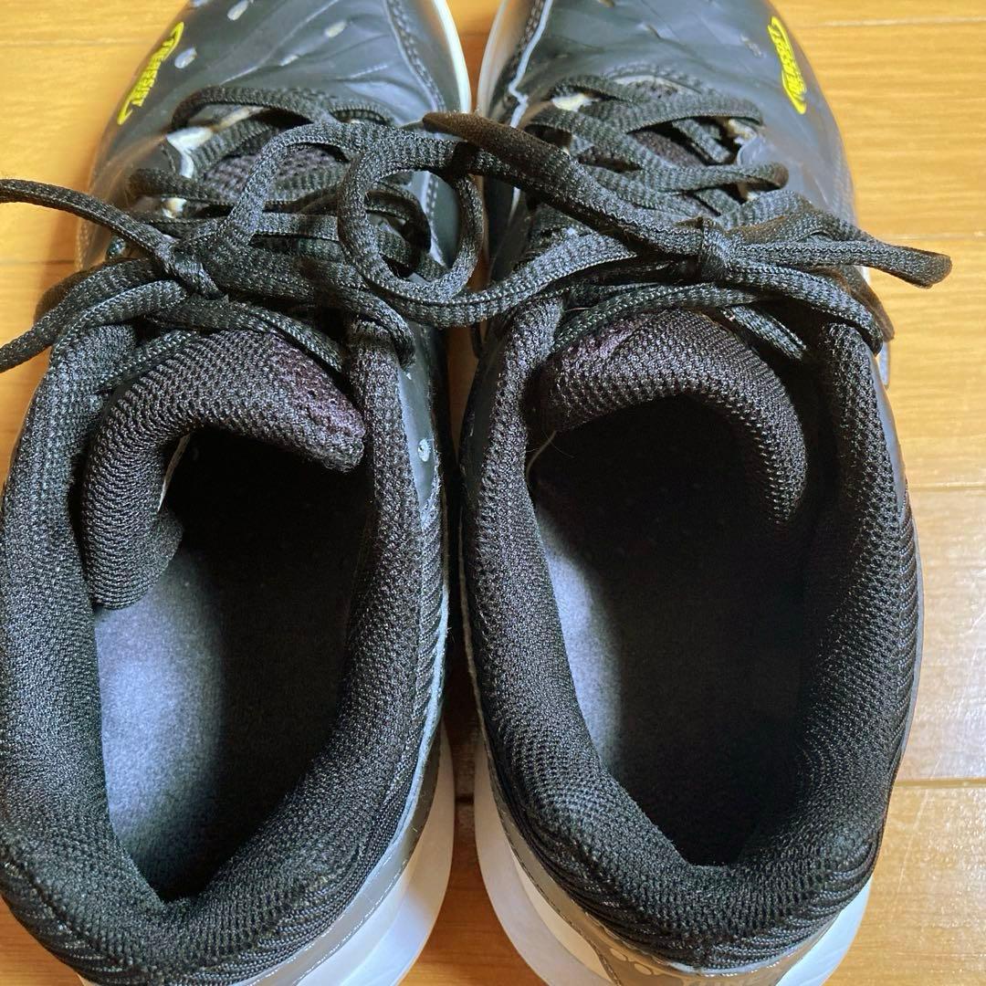 YONEX パワークッション65Z _26.0cm