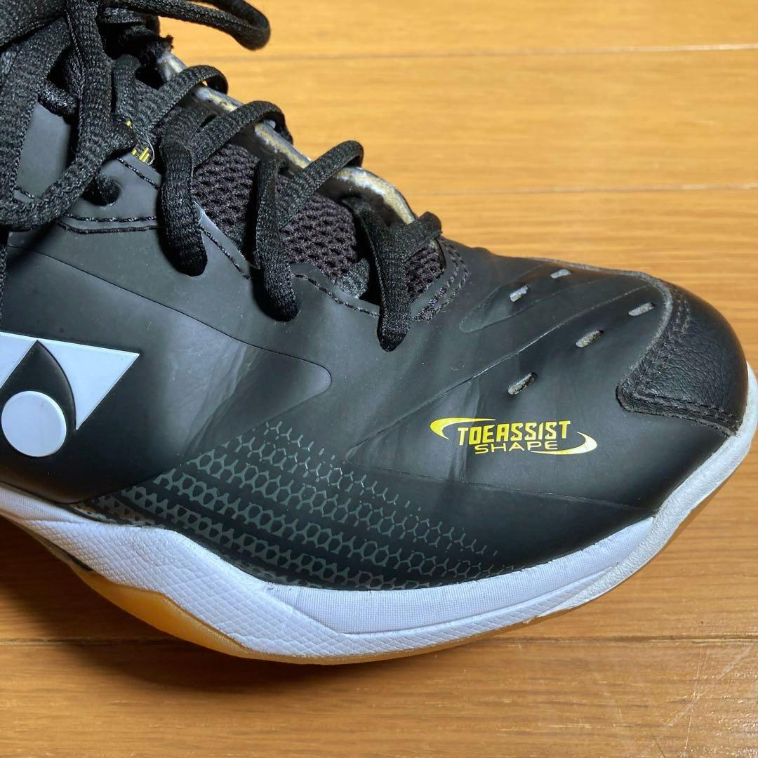 YONEX パワークッション65Z _26.0cm