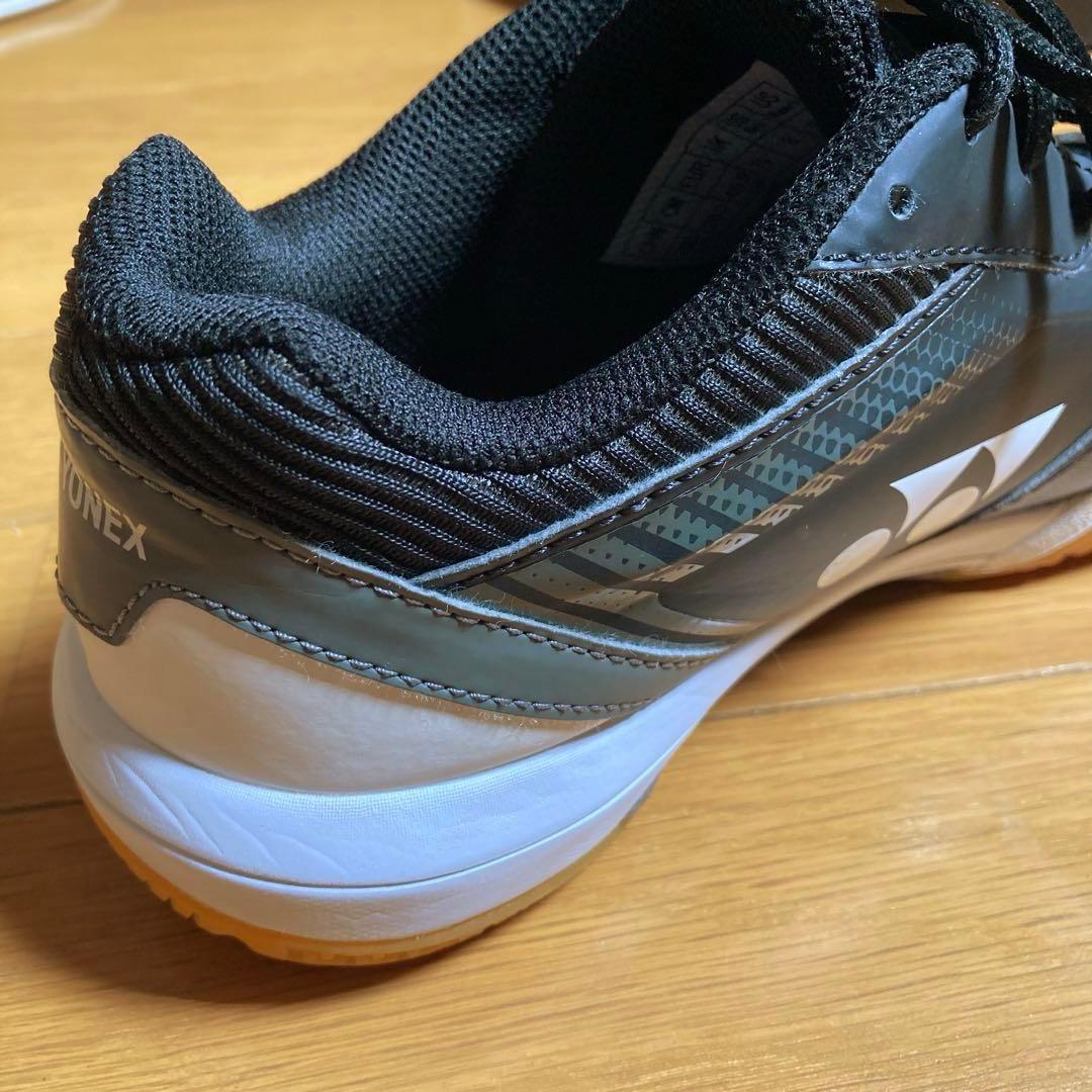 YONEX パワークッション65Z _26.0cm