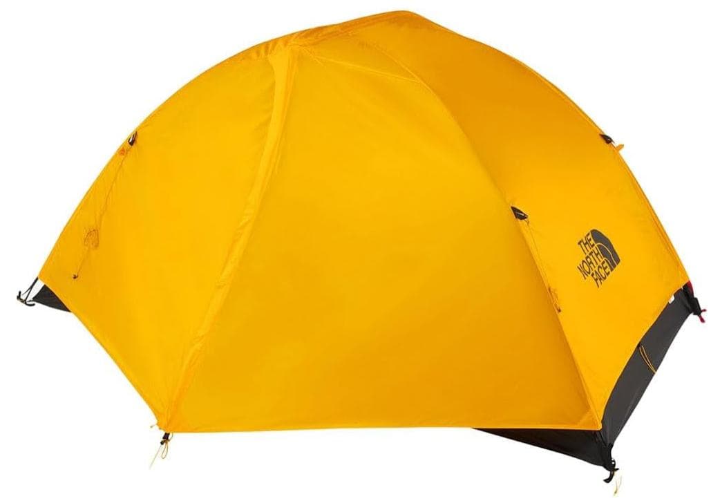 THE NORTH FACE MOUNTAIN SHOT 2 テント