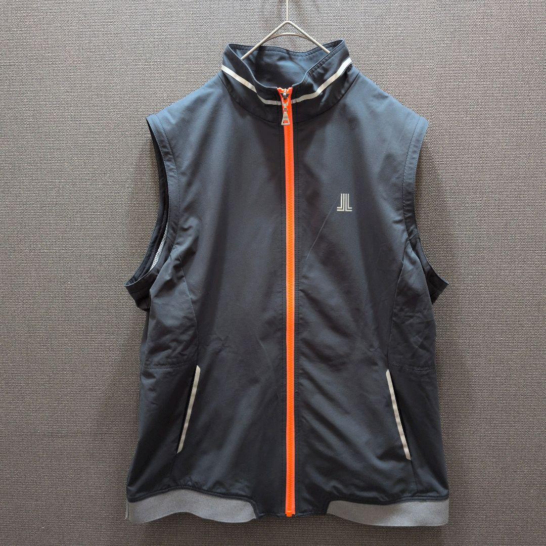 美品✨️LANVIN SPORT　ランバンスポール　レディース　40 　2way