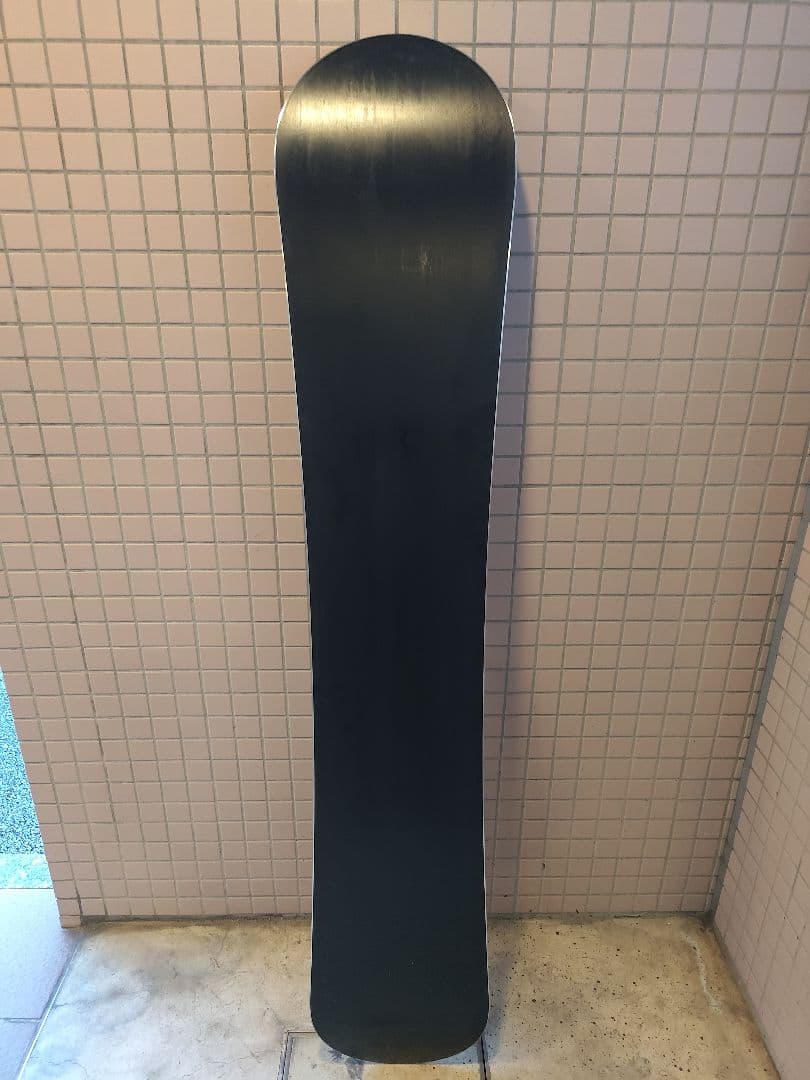 BC STREAM RS 62 フォローズ限定カラー