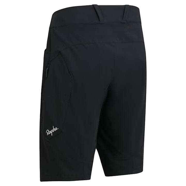 Rapha ラファ　Men's Trail Shorts