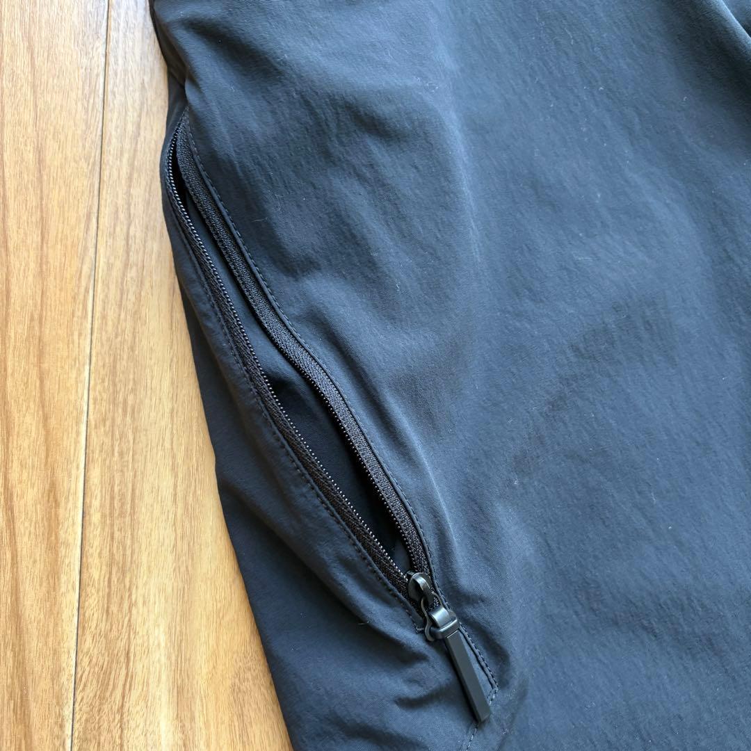 Rapha ラファ　Men's Trail Shorts