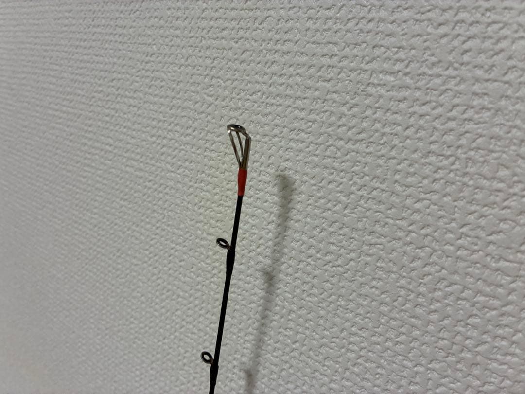 シマノ(SHIMANO) ライトゲームBB M190 竿 ロッド