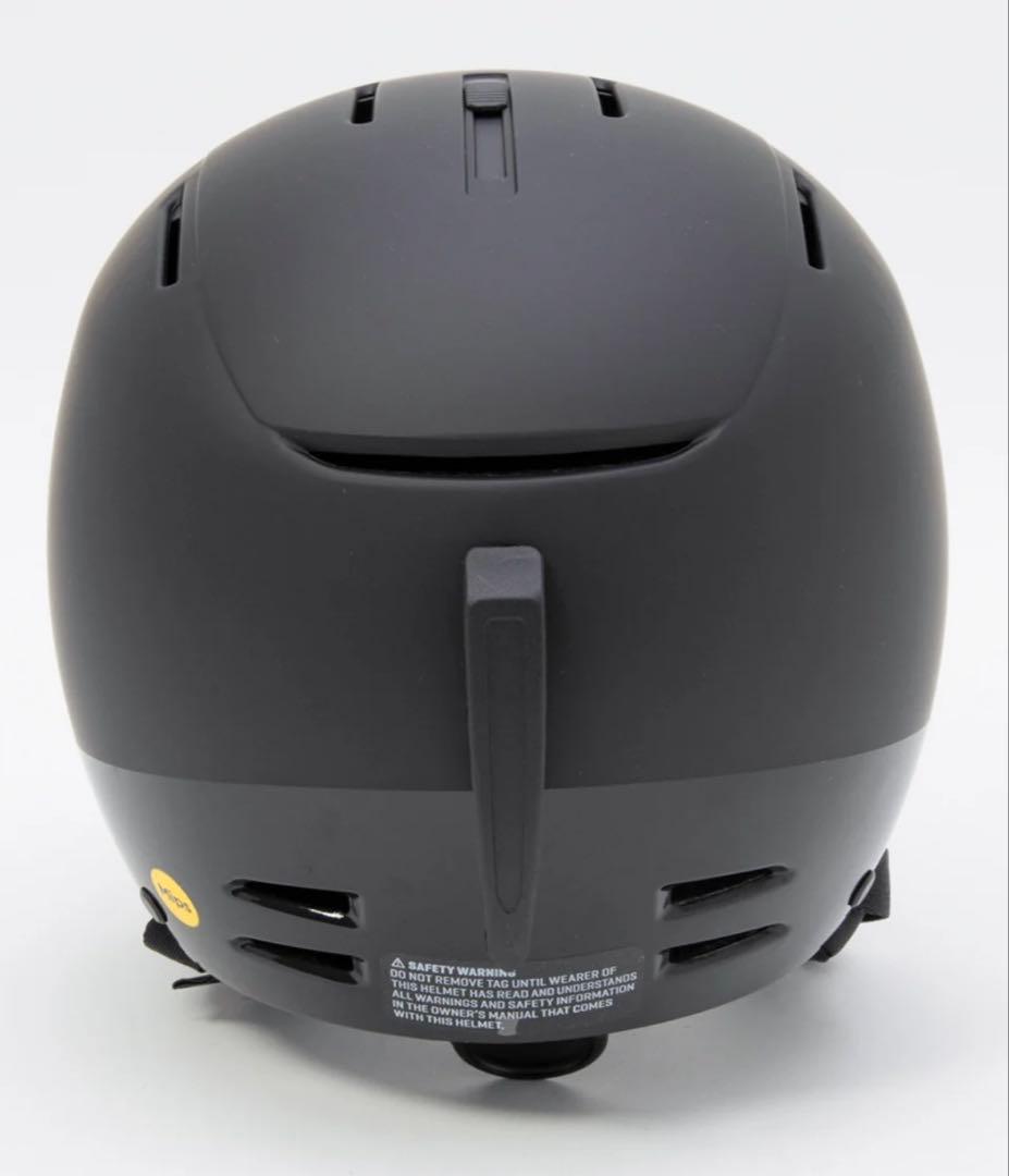 DAKINE CHARGER MIPS HELMET M-L size ダカイン