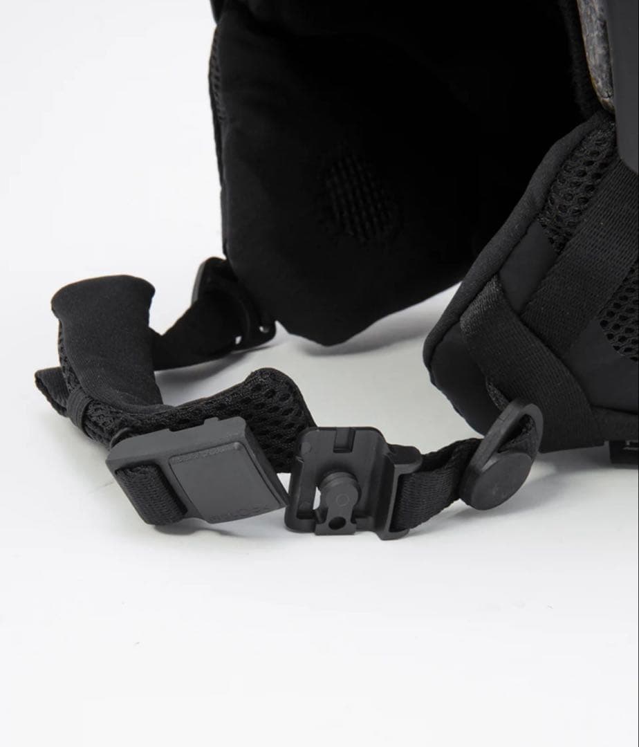 DAKINE CHARGER MIPS HELMET M-L size ダカイン