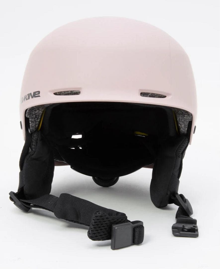 DAKINE CHARGER MIPS HELMET M-L size ダカイン