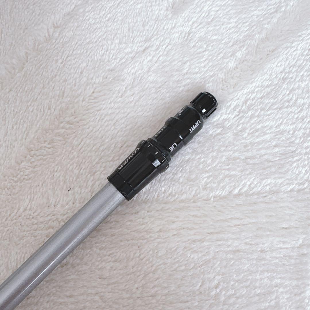 クラブ S046 TOUR AD GRAPHITE DESIGN UB6 flex S