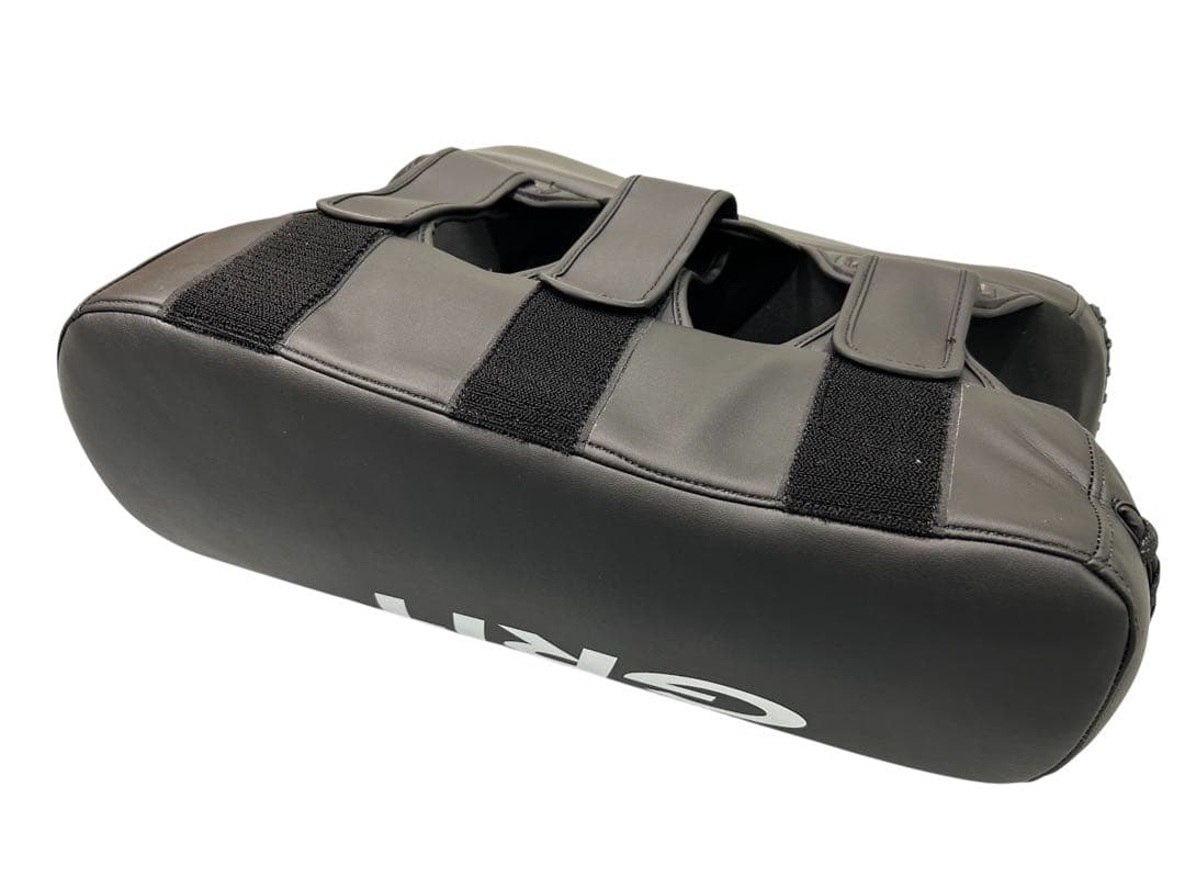 新型/8型 GRIT カーフキック プロテクター※1 ヶ　ラスト1個です。