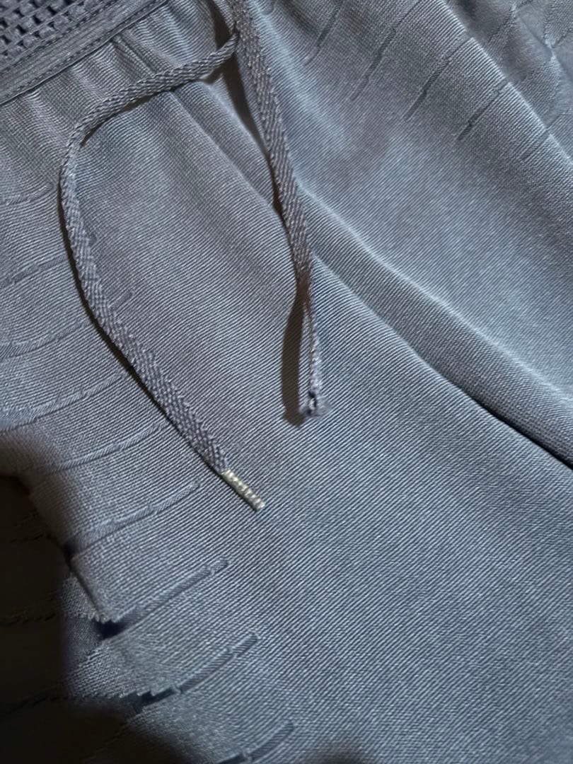 パリ・サンジェルマン ドリルトップ　セットアップ　スウェット　jordan