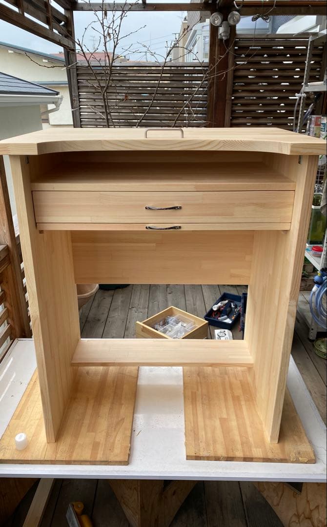 zuzuzuz