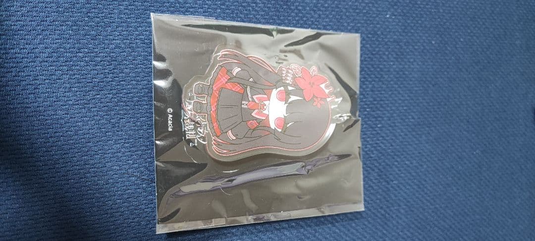 魔法少女ノ魔女裁判