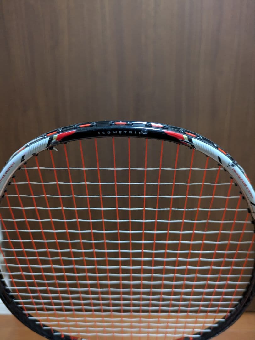 VOLTRIC70 ボルトリック70 4UG5