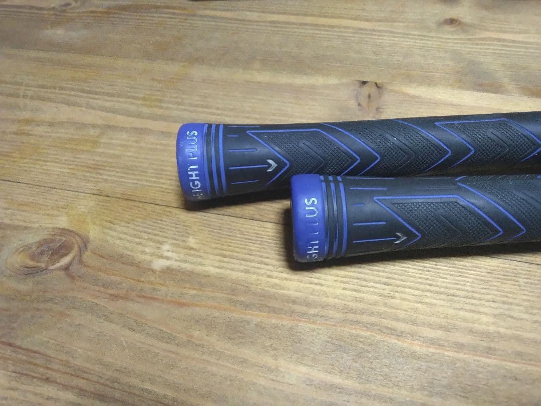 XXIO ゼクシオ MP1100 アイアン5本、ドライバー1本 中古品