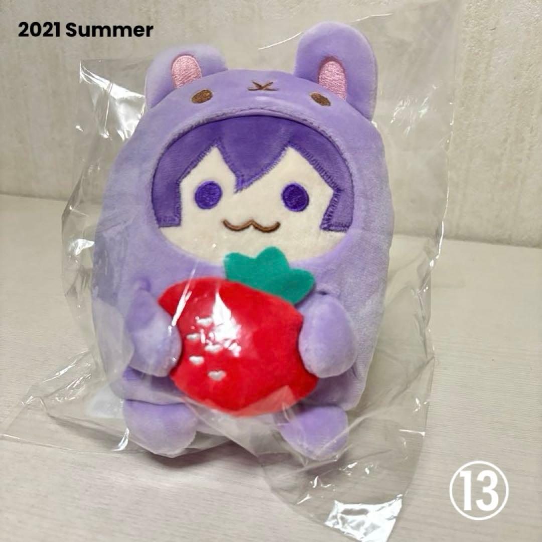 すとぷりグッズ！ (おまけ付き)