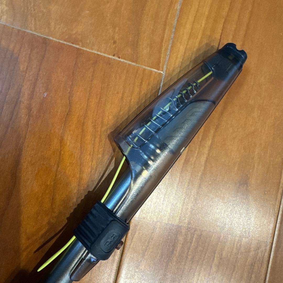 m*o様 SHIMANO 磯竿 RINKAI 鱗海SPECIAL 1.5-530