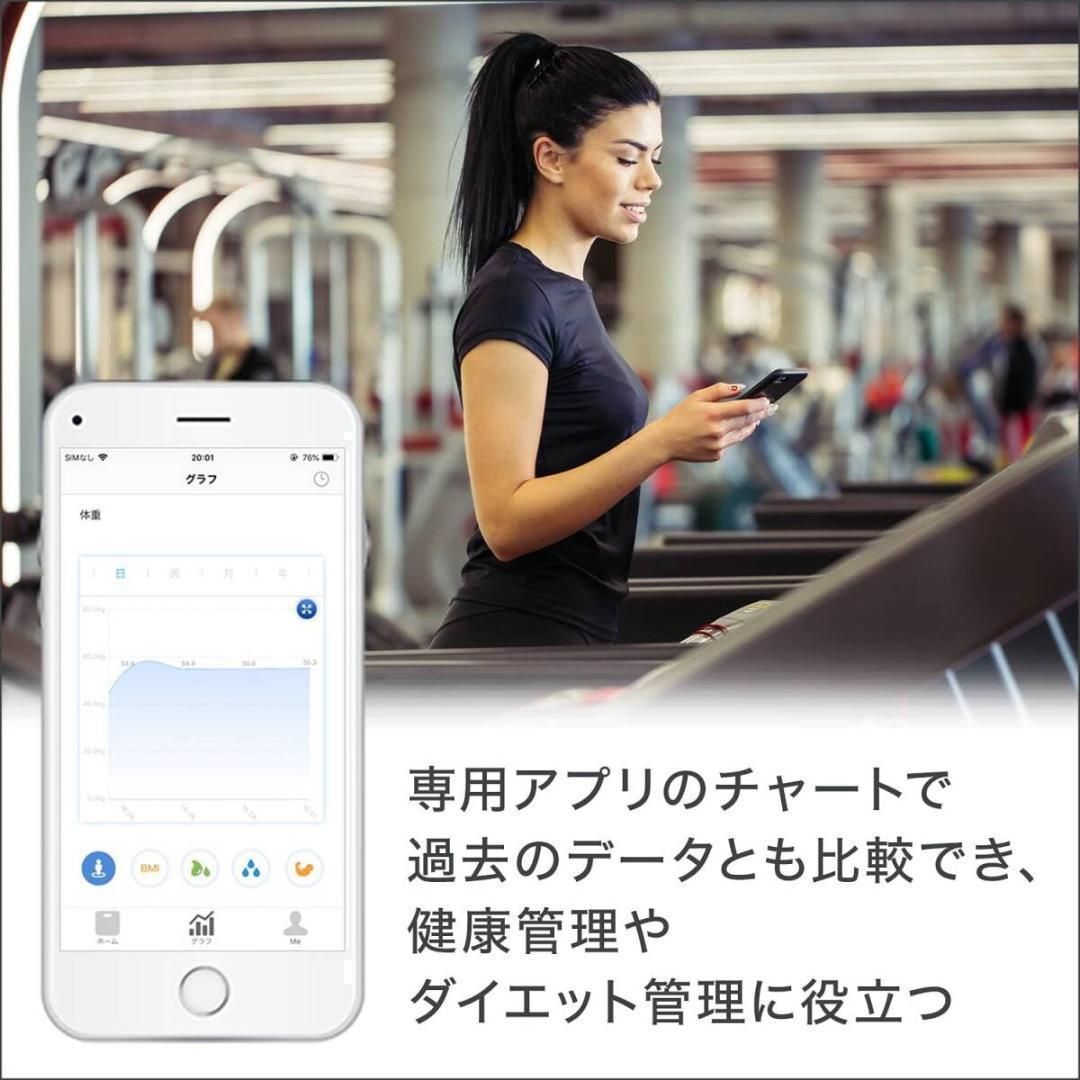 特別セット ショップジャパン アクティブスレンダー 体組織系 充電器 EMS機器