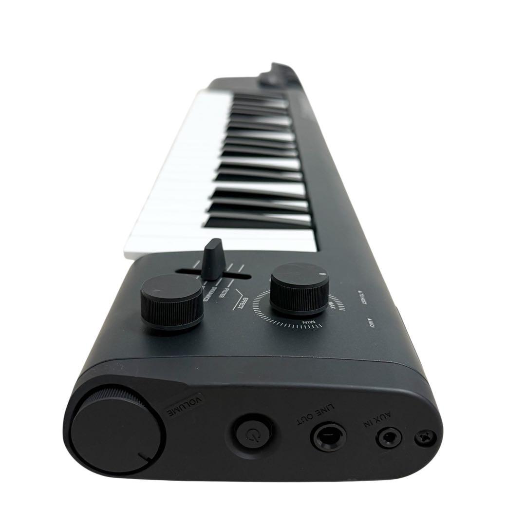 YAMAHA Sonogenic SHS-500B 2025年製 ショルキー