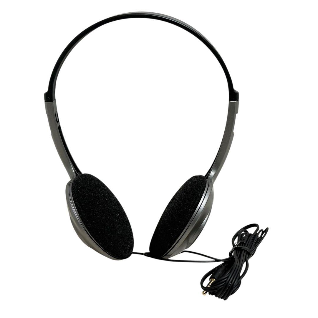 YAMAHA Sonogenic SHS-500B 2025年製 ショルキー