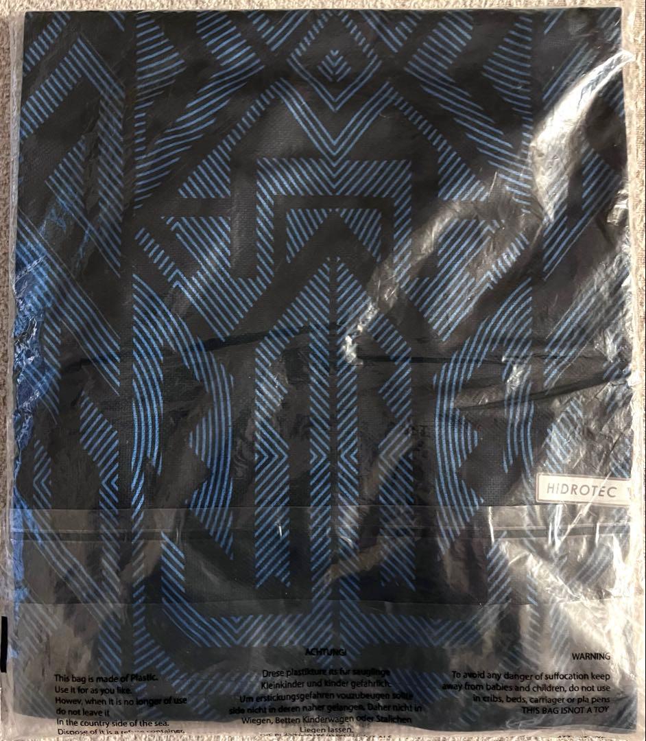 【正規品・タグ付】エクアドル代表 Mサイズmarathon