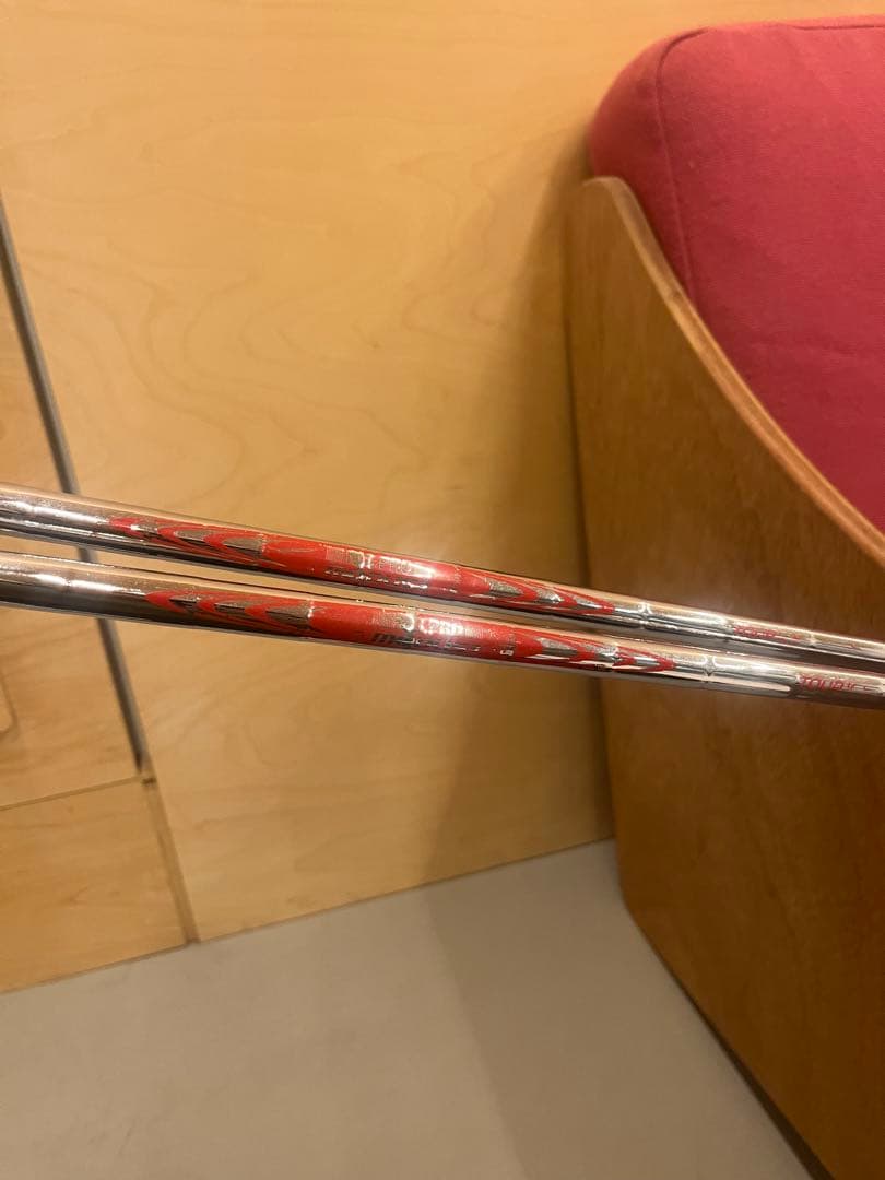 ping GLIDE4.0 ウェッジ 2本セット