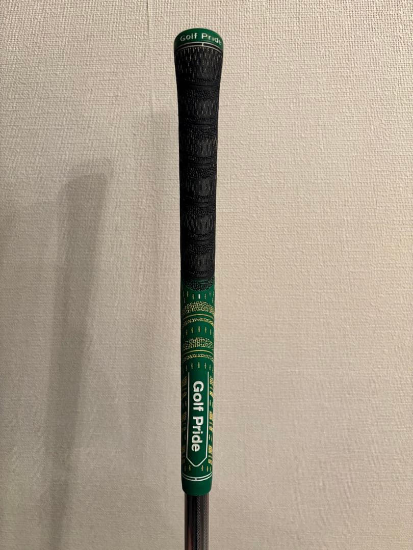 名器 PING G400 3U 19度 PING TOUR 173-85 S