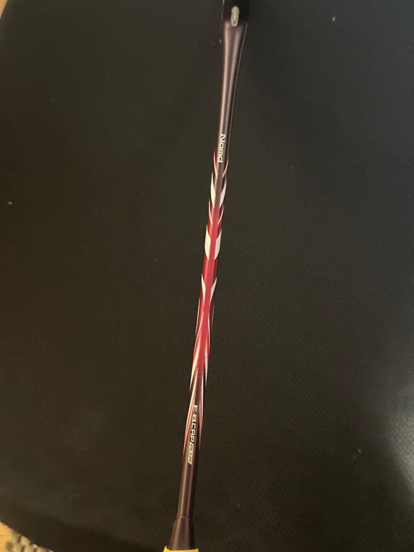 ASTROX 100zz アストロクス100zz