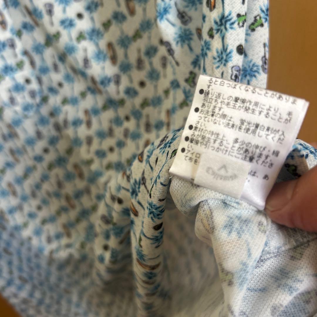 Callawayゴルフポロシャツとサンバイザーセット！ ゴルフウェアL