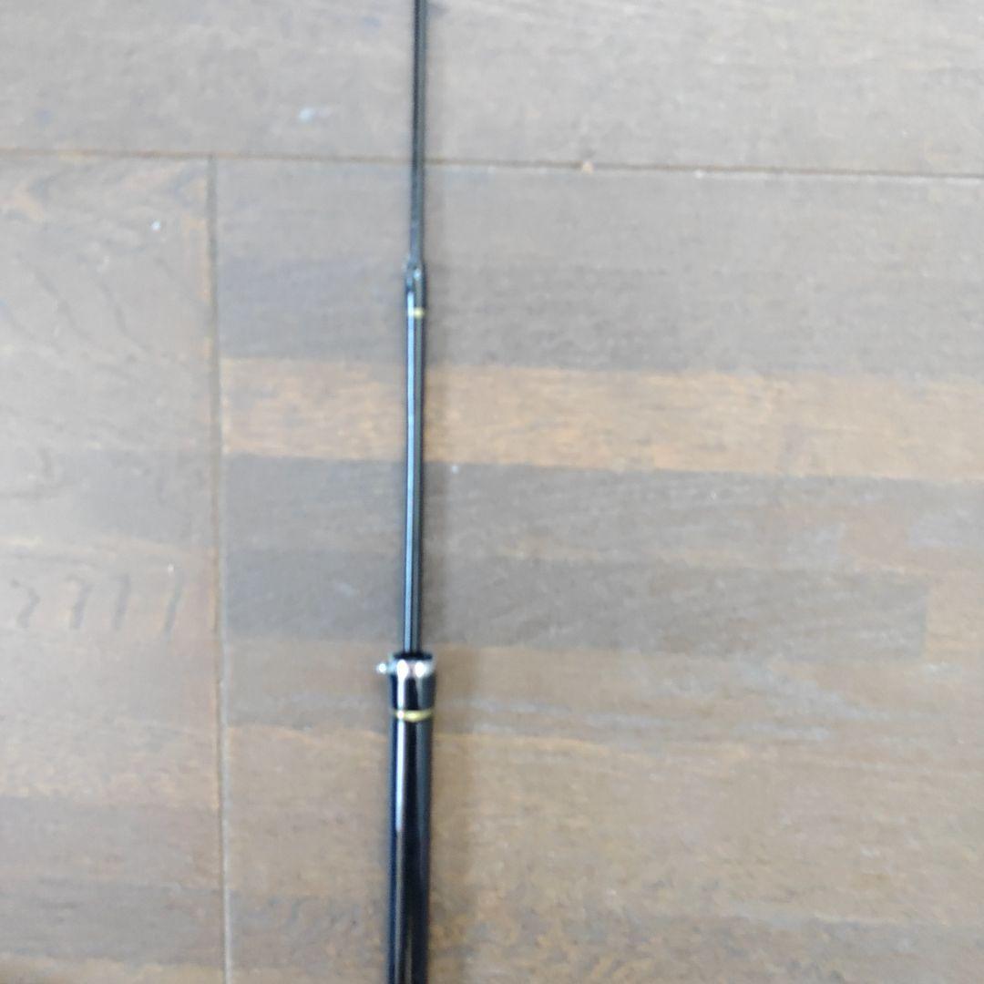 黒鯛工房 落とし込み リミテッド2 way 40〜45